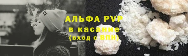 spice Инсар