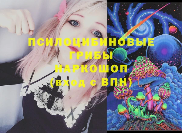 кокс Абаза