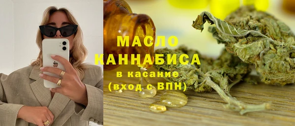 молекула духа Алексеевка
