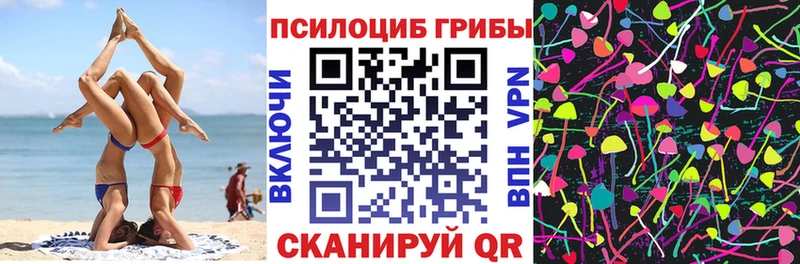 darknet состав  наркотики  Тула  Галлюциногенные грибы ЛСД 